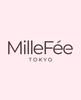 MilleFee